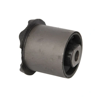 Imagen de FAG 829 0410 10 Silentblock Brazo de Suspension Rodamiento caucho metal LAND ROVER: Discovery 3, Range Rover Sport