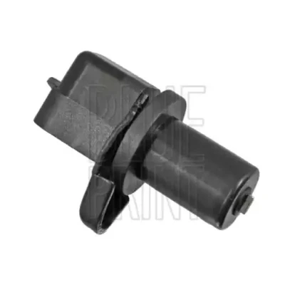 Imagen de BLUE PRINT ADG07173 Sensor de ABS Eje delantero, izquierda, derecha