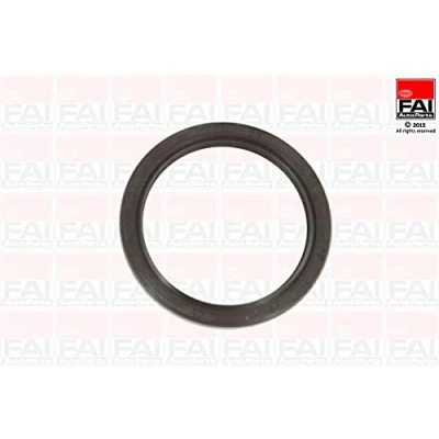 Imagen de Retén, cigüeñal FAI AutoParts OS378