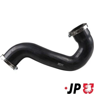 Imagen de JP GROUP 1117709800 Manguera Turbo VOLKSWAGEN: Amarok Pick up