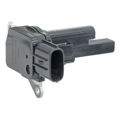 Imagen de VDO 2803550142302 Medidor de masa aire sin carcasa (cárter) TOYOTA: Auris Hatchback, Yaris II Verso, MITSUBISHI: Outlander 2 SUV