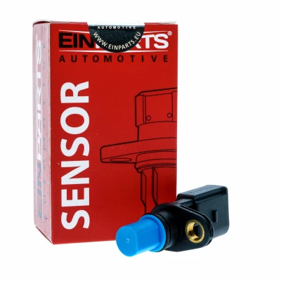 Imagen de EINPARTS EPS0558 Sensores sin cable AUDI: A3 Hatchback, A4 B7 Avant, VOLKSWAGEN: Touran I