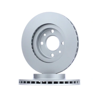 Imagen de Disco de freno METELLI 23 1504C