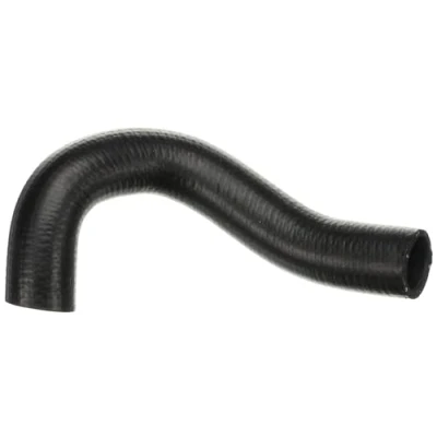 Imagen de GATES 22689 Manguitos de Radiador EPDM (Ethylen Propylen Dien Caucho)