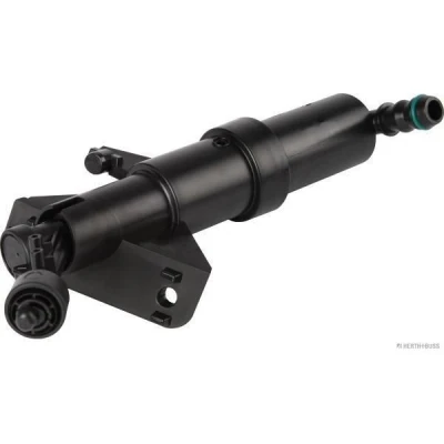 Imagen de HERTH+BUSS ELPARTS 65451130 Tobera de agua regadora, lavado faros izquierda AUDI: TT Coupé