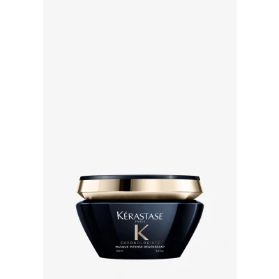 Imagen de Kérastase Chronologiste Masque Intense Régénérant Máscara 200 ml