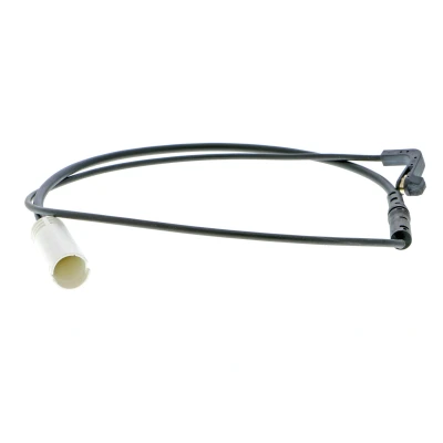Imagen de VEMO Original Quality V20 72 0533 Sensor de Desgaste Pastillas Frenos Eje trasero BMW: 5 Touring