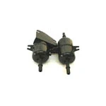 Imagen de ALCO FILTER SP 2125 Filtro Combustible de tubería 9,5 FIAT: Seicento / 600 Hatchback, Strada Pick up