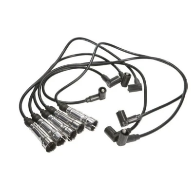 Imagen de Juego de cables encendido ENGITECH ENT910169