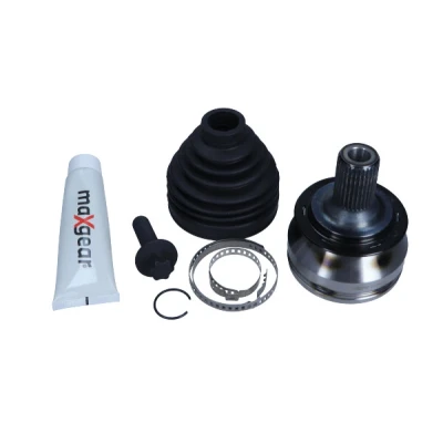 Imagen de MAXGEAR 49 3106 Junta Homocinética Eje delantero MERCEDES BENZ: GLA