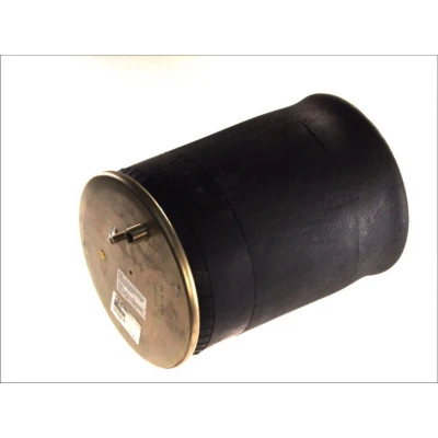 Imagen de CONTITECH AIR SPRING 4705 N1 P04 Fuelle, suspensión neumática MAN: TGX, TGA