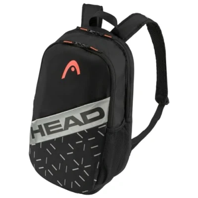 Imagen de HEAD Mochila Team 21L