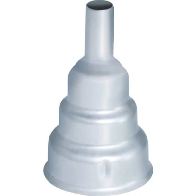 Imagen de Steinel 070618 Tobera reductora, 9 mm