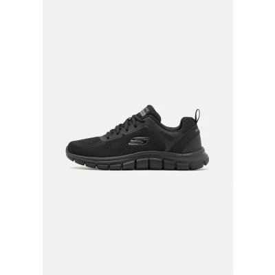 Imagen de Skechers Sport FLEX Advantage 5.0 Zapatillas, Hombre, Talla: 42, Black Zapatos