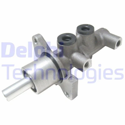 Imagen de DELPHI LM51033 Cilindro Maestro de Freno 24 OPEL: Astra G Berlina, CC, Coupé