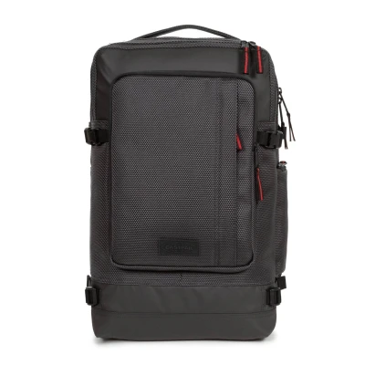 Imagen de Mochila Eastpak Tecum L