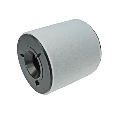 Imagen de MEYLE 112 321 0008 Filtro de aire 169,5 149 Cartucho filtrante ORIGINAL Quality SEAT: Ibiza 4, 4 Sportcoupe, ST