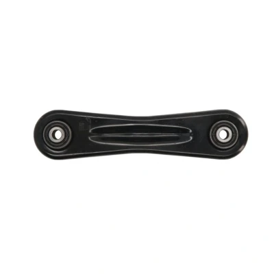 Imagen de Brazo de control, Suspensión las ruedas REINHOCH RH05 4002 Eje trasero/Enlaces/Derecha/volver