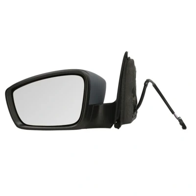 Imagen de Retrovisor exterior BLIC 5402 10 2002325P
