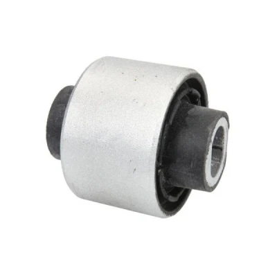 Imagen de REINHOCH RH14 3016 Silentblock Brazo de Suspension Eje delantero abajo 80 MERCEDES BENZ: Clase C Berlina, Coupé, CLK Coupé