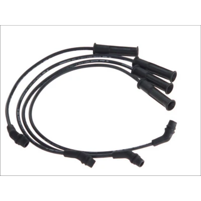 Imagen de MAGNETI MARELLI 941319170031 Juego de Cables Encendido RENAULT: MEGANE 1, Scenic, 1 Classic