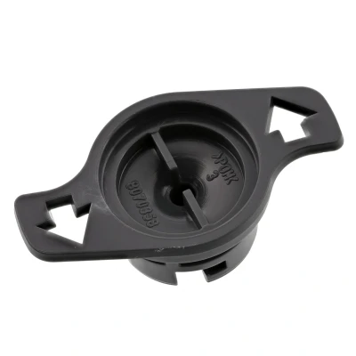 Imagen de Electrolux AEG 8070358018 tuerca lavavajillas rodamiento,brazo aspersor,cope