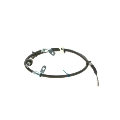 Imagen de BOSCH 1 987 482 837 Cable de Freno Mano 1513, 1290