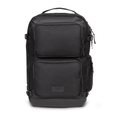 Imagen de Eastpak Cnnct Office Funda para portátil, Talla: One Size, coat
