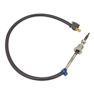 Imagen de MEYLE 014 800 0146 Sensores ORIGINAL Quality MERCEDES BENZ: Clase C Berlina, T modell, E modell