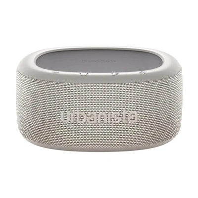 Imagen de Urbanista Malibu Gris