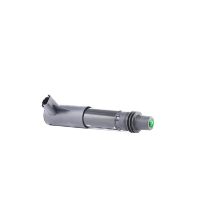 Imagen de HELLA 5DA 358 000 431 Bobina de encendido 2 12 PEUGEOT: 607 Berlina, 406 Coupé, CITROËN: C5 I Hatchback, II Hatchback