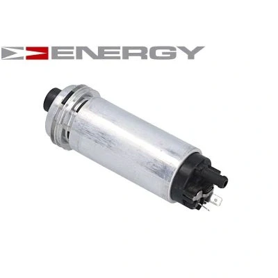 Imagen de ENERGY G10073/1 Bomba de Combustible eléctrico con filtro