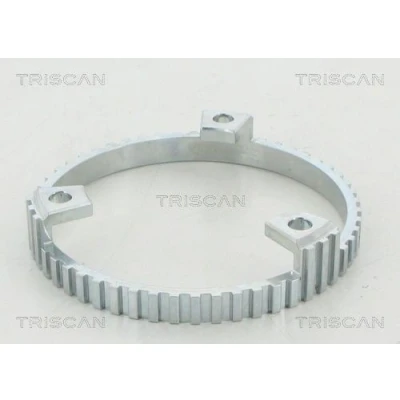 Imagen de TRISCAN 8540 24410 Anillo de Sensor ABS
