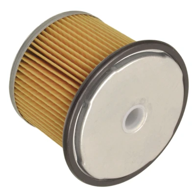 Imagen de Filtro combustible BLUE PRINT ADG02361
