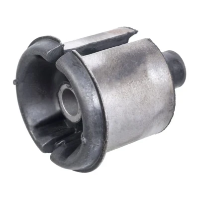 Imagen de FEBI BILSTEIN 105750 Buje Eje trasero izquierda, delante, trasero, derecha Caucho HYUNDAI: Tucson