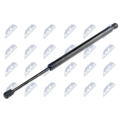 Imagen de NTY AE CH 027 Amortiguador de maletero 1050 431 CHRYSLER: 300C Touring