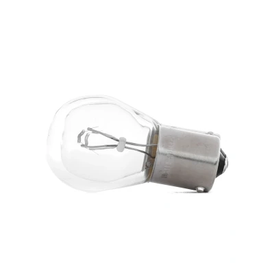 Imagen de Bombilla del panel de instrumentos PHILIPS P21W VisionPlus 12V/21W, 2 Pieza