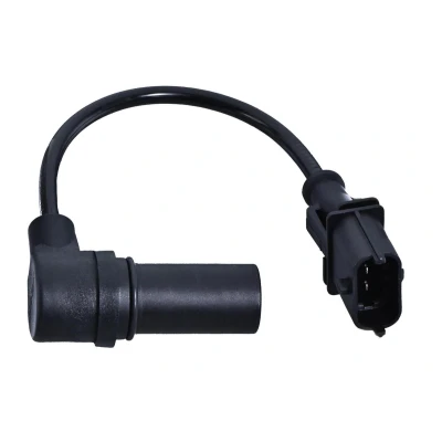 Imagen de HELLA 6PU 009 168 921 Sensor de Cigueñal 3 inductivo con junta anular OPEL: Astra G CC, H Hatchback, Berlina, HONDA: CIVIC 7 Hatchback