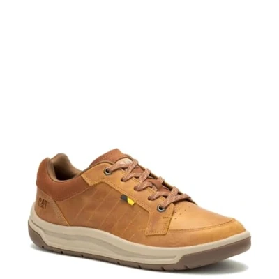 Imagen de Zapatillas Caterpillar Apa Cush
