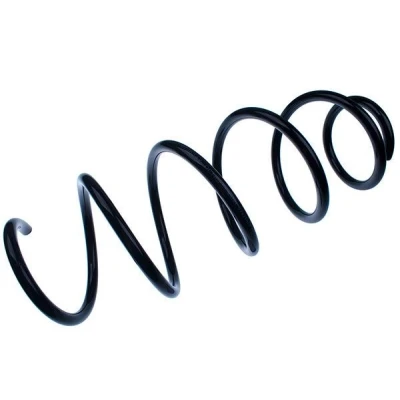 Imagen de Muelle helicoidal DENCKERMANN D700247
