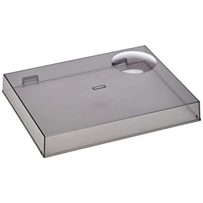 Imagen de Reloop Dust Cover for RP7000 and RP 8000 Turntables