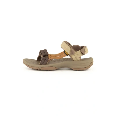 Imagen de Teva Terra Fi Lite Womens, Sandalia Mujer, Incense Lion, 40 EU