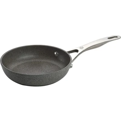 Imagen de BALLARINI SARTÃ‰N SALINA GRANITIUM GRANITO 20 CM 75002 808 0