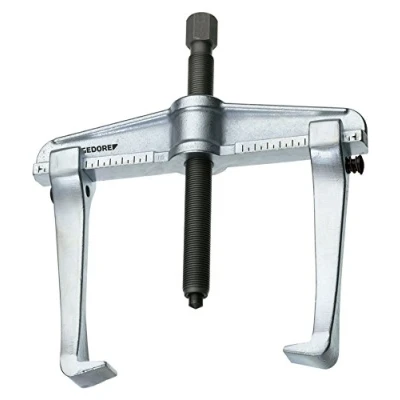 Imagen de GEDORE 1.06/3A1 B Extractor exterior 2brazos