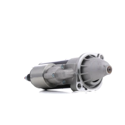 Imagen de BOSCH 0 986 016 190 Motor de arranque 12 1,8 11, 10 VOLKSWAGEN: TRANSPORTER 4, 4 Bus