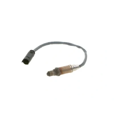 Imagen de BOSCH 0 258 005 321 Sonda lambda 4 BMW: 5 Berlina, 6 Coupé, 7