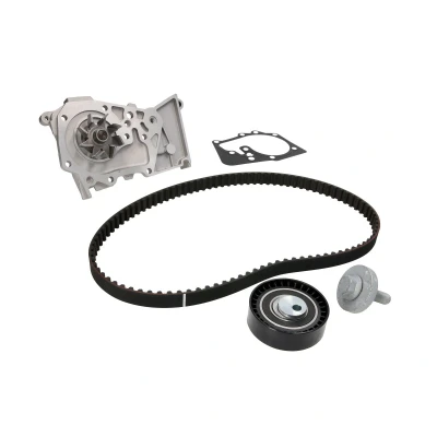 Imagen de INA 530 0604 30 bomba de agua + Kit Distribucion con DACIA: Sandero 2, Lodgy, I, RENAULT: CLIO Kangoo II / Grand