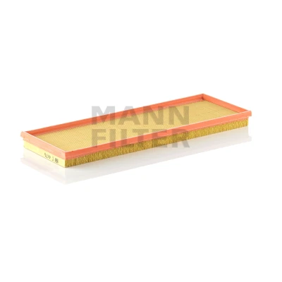 Imagen de Filtro de aire MANN FILTER C 4476