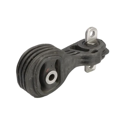 Imagen de Soporte del motor TEDGUM TED92914