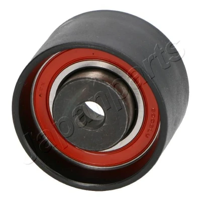 Imagen de JAPANPARTS BE 701 Tensor de correa, correa dentada